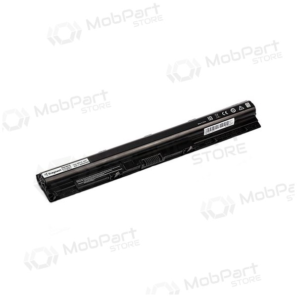 DELL M5Y1K Laptop-Batterie / Akku - PREMIUM