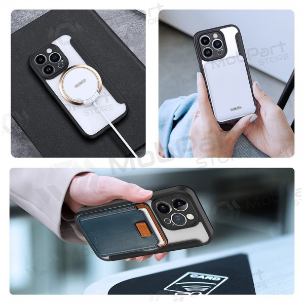 Apple iPhone 14 Pro Handyhülle 