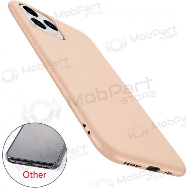 Apple iPhone 13 mini Handyhülle 