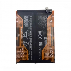 Xiaomi Redmi Note 14 4G Batterie, akumuliatorius (BR50) (original)