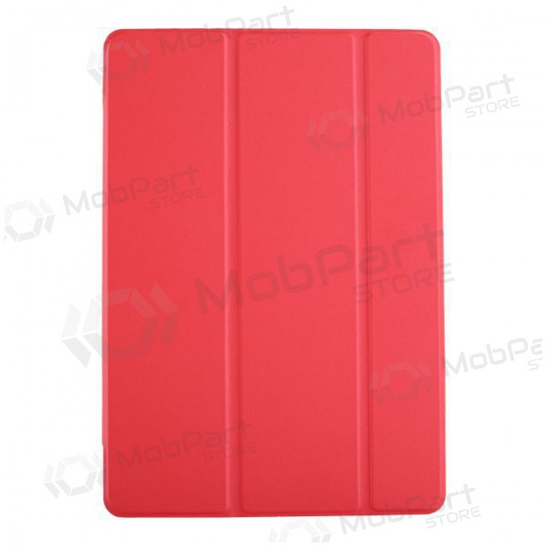 Apple iPad Pro 11 (2018, 2020, 2021, 2022) Handyhülle Apple iPad Pro 11 (2018, 2020, 2021, 2022) Handyhülle