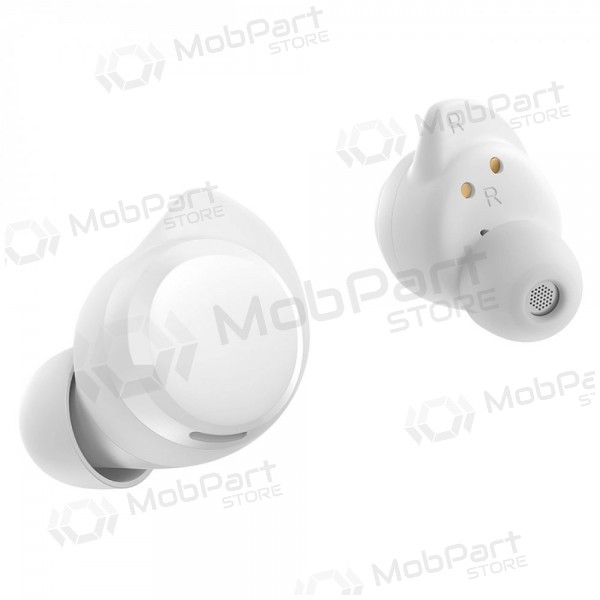 Kabelloss ausinės Joyroom TWS JR-DB3