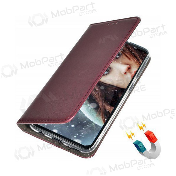 Samsung Galaxy A26 Handyhülle 