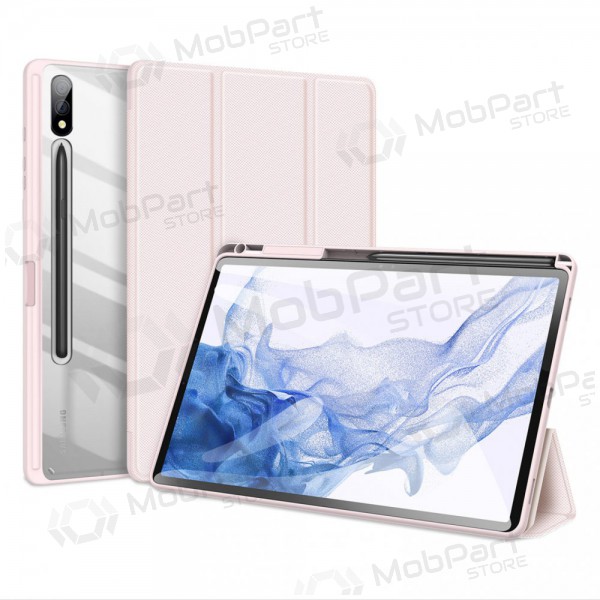 Samsung Galaxy Tab S10 FE Plus Handyhülle 