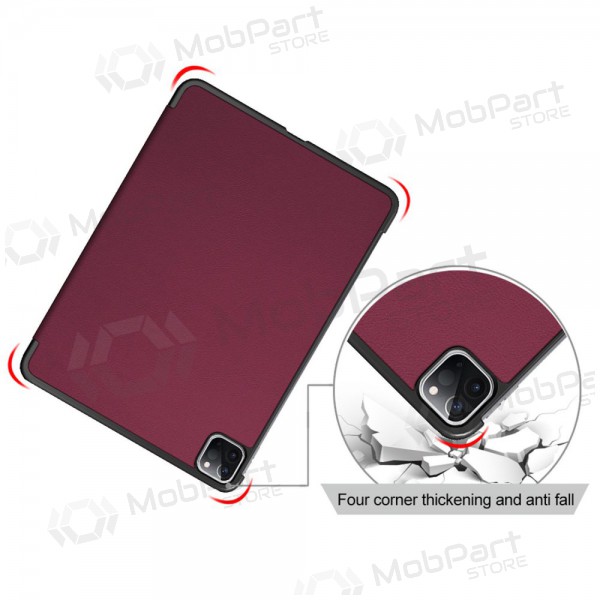 Samsung Galaxy Tab A8 10.5 (2021) Handyhülle 