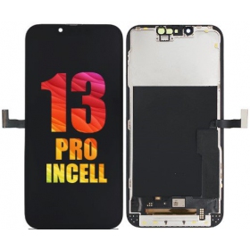 Apple iPhone 13 Pro Display (Premium Incell)