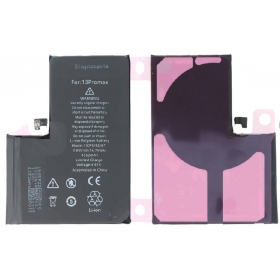 Apple iPhone 13 Pro Max Akku (Premium)