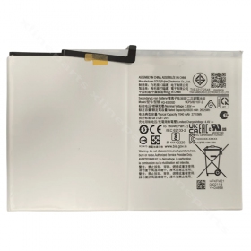 Samsung Galaxy Tab A9+ Batterie, akumuliatorius (original)