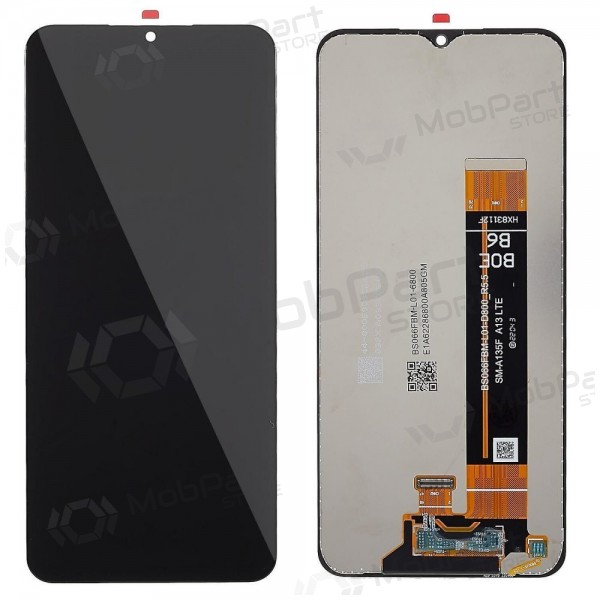 Samsung Galaxy A13 (SM-A137), M33 Display (Premium)