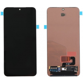 Samsung Galaxy S24 Display (original)