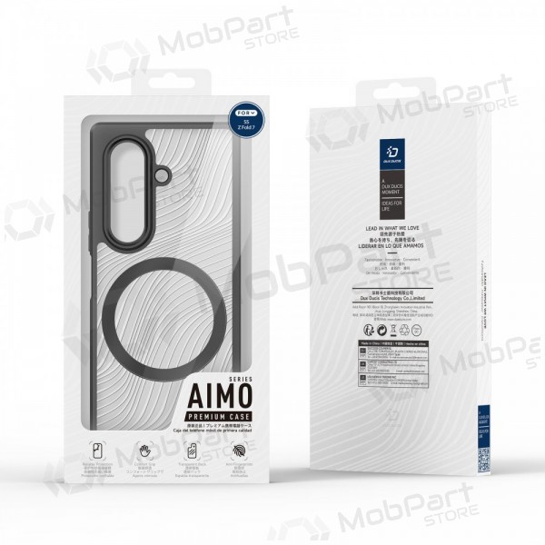 Samsung Galaxy Z Fold7 Handyhülle 