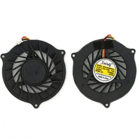 Laptop-Kühler HP DV2000, V3000