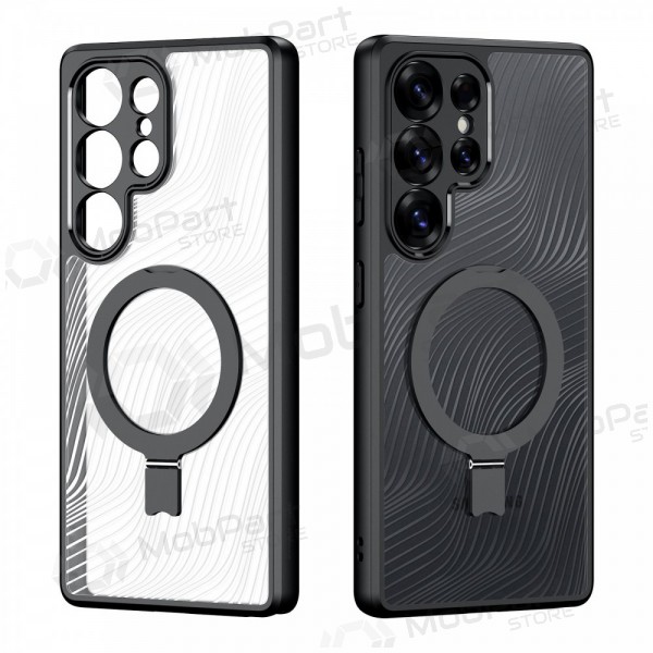 Samsung Galaxy S25 Ultra Handyhülle 