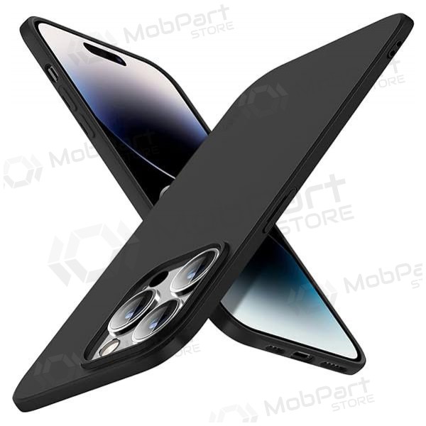 Samsung Galaxy S22 Handyhülle 