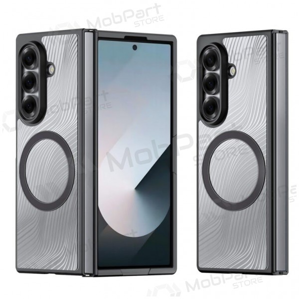 Samsung Galaxy Z Fold7 Handyhülle 