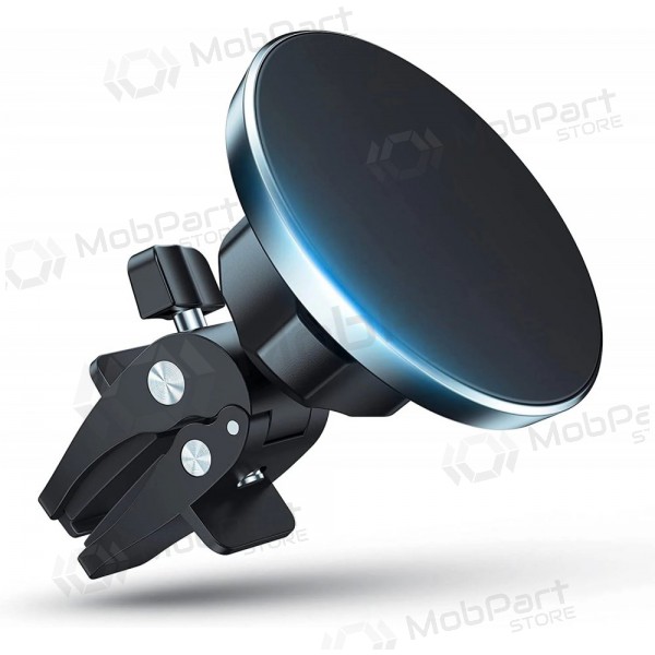 Halterung für Autotelefon Choetech AT0004 Schwarz