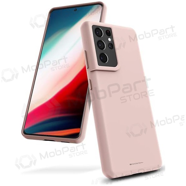 Samsung Galaxy A36 Handyhülle Mercury 