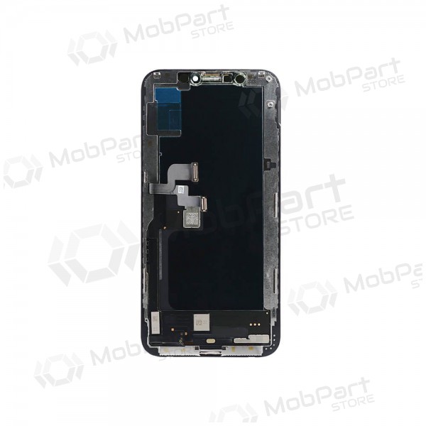 Apple iPhone XS Display (OLED)