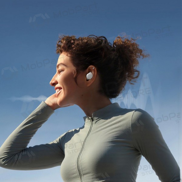 Kabelloss ausinės Joyroom TWS JR-DB3