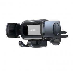 Halterung für Autotelefon Joyroom JR-ZS351 Schwarz