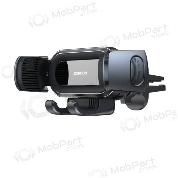 Halterung für Autotelefon Joyroom JR-ZS351 Schwarz