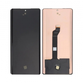 Huawei Honor 70 Display (Premium)