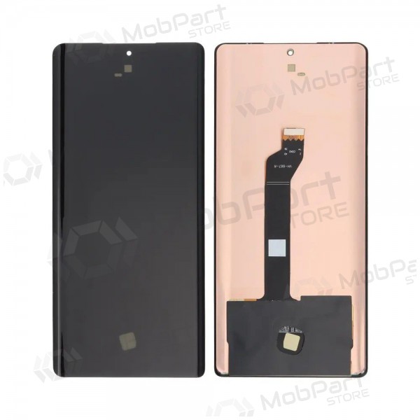Huawei Honor 70 Display (Premium)