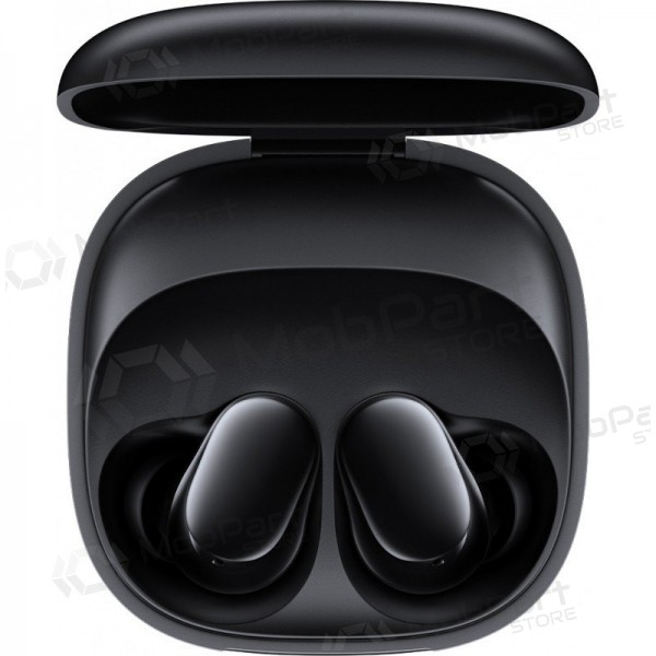 Kabelloss ausinės Xiaomi Redmi Buds 6 Play BHR8776GL