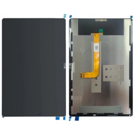 Galaxy TAB A9+ (2023) Display (original)