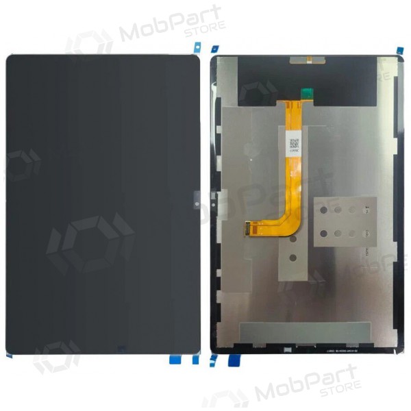Galaxy TAB A9+ (2023) Display (original)