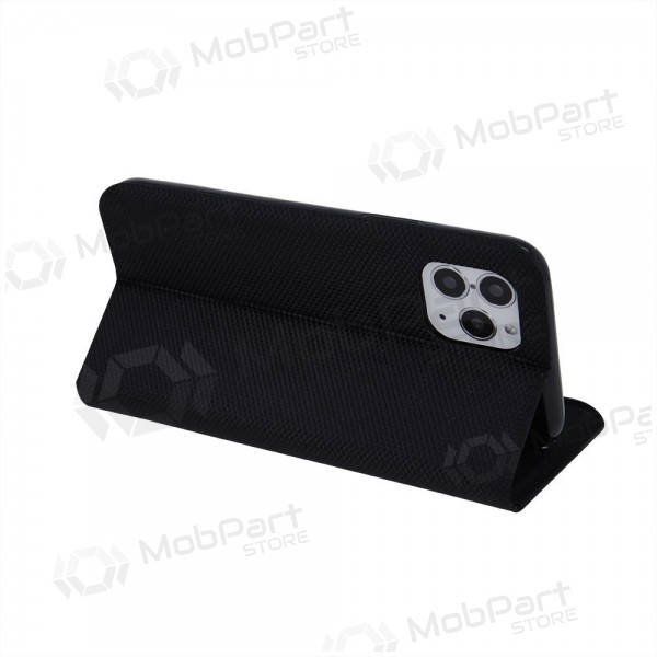 Samsung Galaxy A36 Handyhülle 