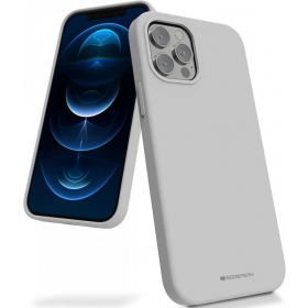 Apple iPhone 11 Pro Handyhülle Mercury 
