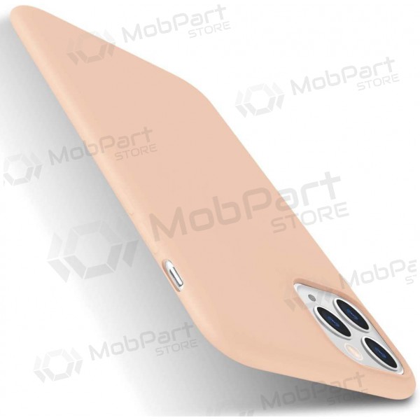 Apple iPhone 13 mini Handyhülle 