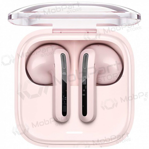 Kabelloss ausinės Xiaomi Redmi Buds 6 Active BHR8395GL