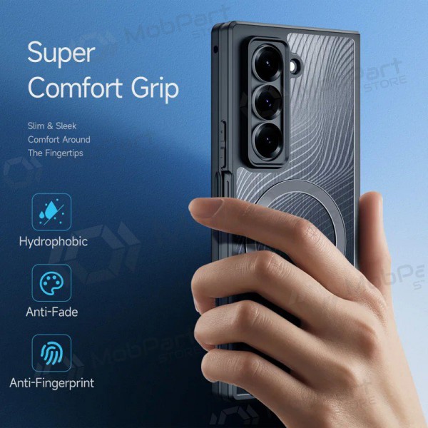 Samsung F958 Galaxy Z Fold SE Handyhülle 