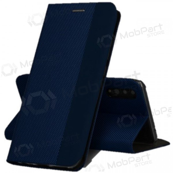 Xiaomi Redmi Note 14 Pro 5G, Poco X7 Handyhülle 