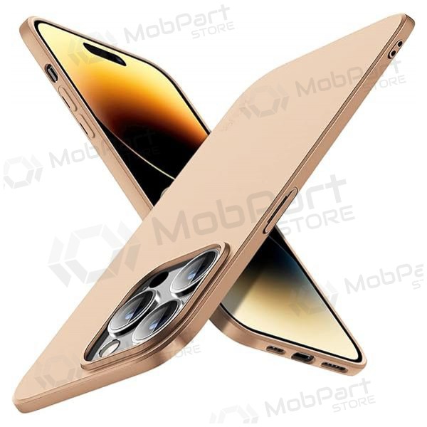 Apple iPhone 11 Handyhülle 