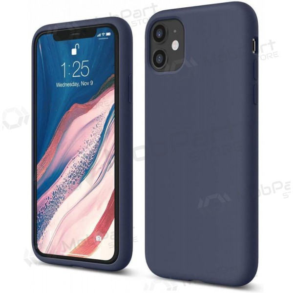 Xiaomi Redmi Note 12 Handyhülle 