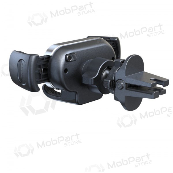 Halterung für Autotelefon Joyroom JR-ZS351 Schwarz