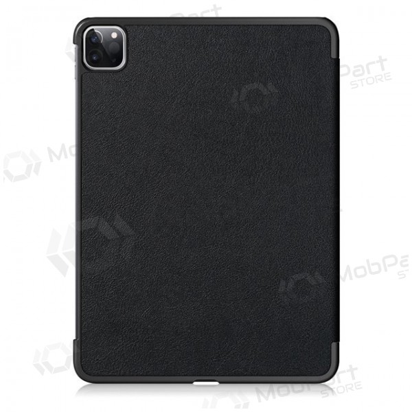 Apple iPad Air (2020, 2022, 2024) Handyhülle Apple iPad Air (2020, 2022, 2024) Handyhülle