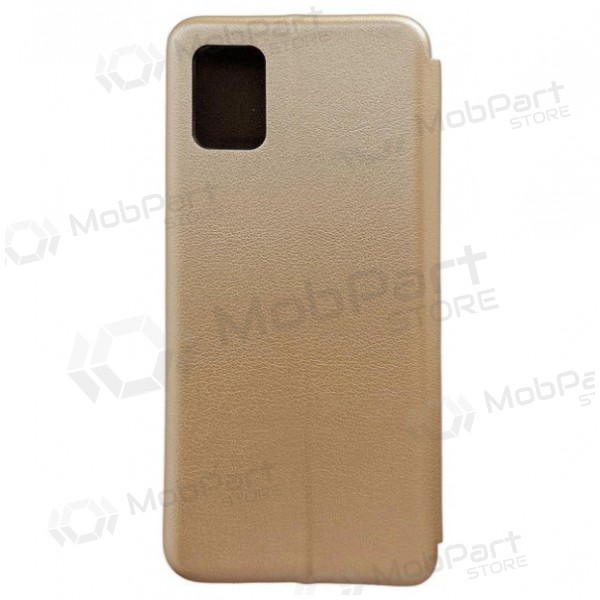 Samsung Galaxy A56 Handyhülle 