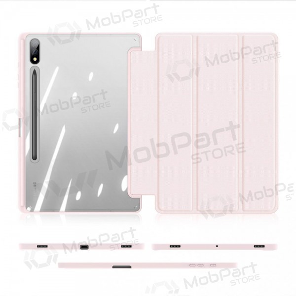 Samsung Galaxy Tab S9+ Handyhülle Samsung Galaxy Tab S9+ Handyhülle