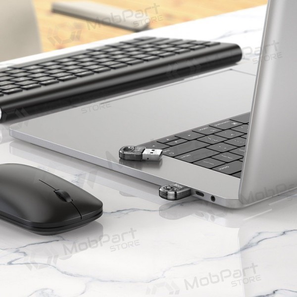 [���-�Z�׫�(P�[���-��Rr�