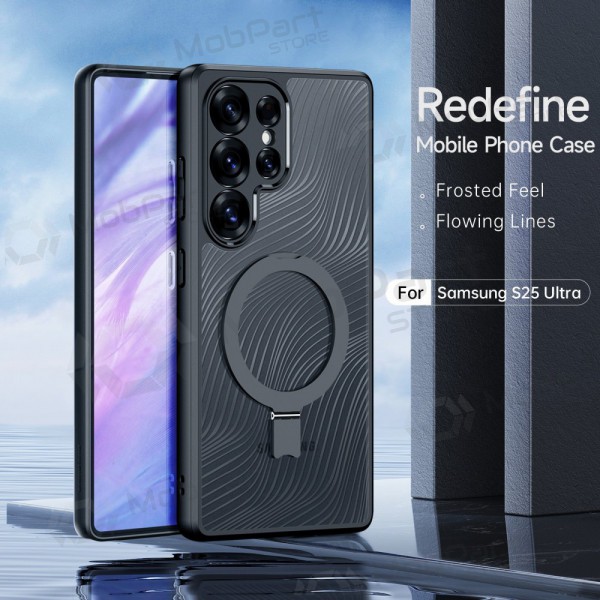 Samsung Galaxy S25 Ultra Handyhülle 