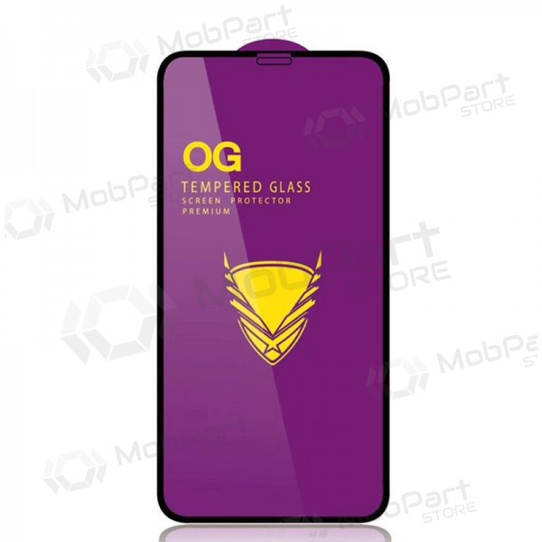Samsung Galaxy S22+, S23+ schutzglas Samsung Galaxy S22+, S23+ schutzglas