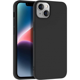 Apple iPhone 12, 12 Pro Handyhülle 
