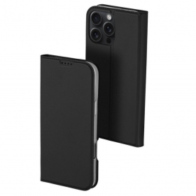 Samsung Galaxy A55 Handyhülle 