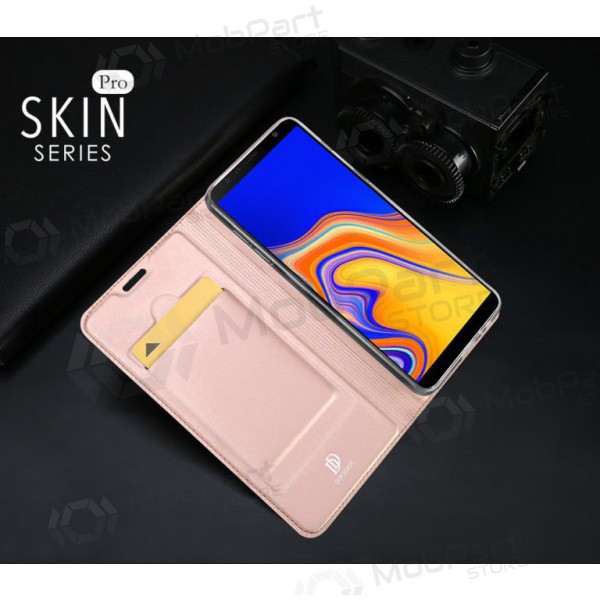 Samsung Galaxy A36, A56 Handyhülle 