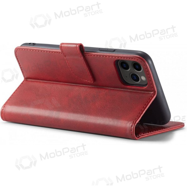 Xiaomi Redmi Note 13 Pro 4G, Poco M6 Pro 4G Handyhülle 