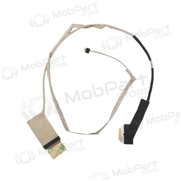 Displaykabel LENOVO G580, G585, G580A